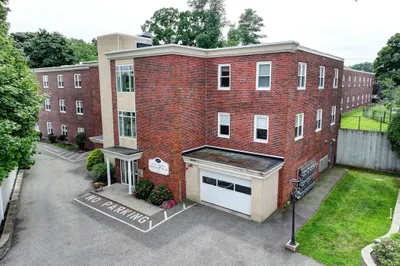 145 Hancock St #314