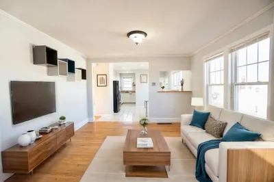 338 Sea St 1