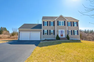 14 Mckenzi Ln 1