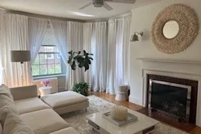 3 Concord Ave #35