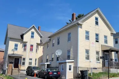15-17 Dorchester St 1