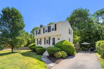 70 Brantwood Rd 1