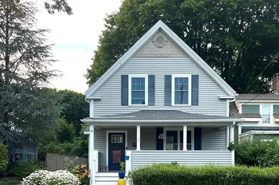 76 Dean Ave 1