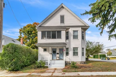 47 Harold St 1