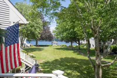 406 Beacon Park Rd #406 1
