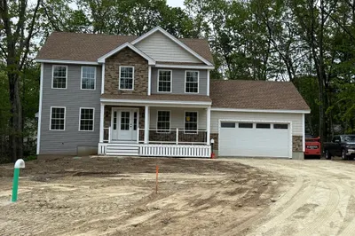 11a Springview Terrace