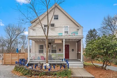 9 Hartigan Ct