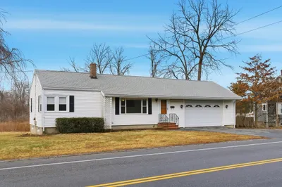 198 Conant St