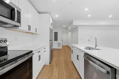 26 Union St #205 1