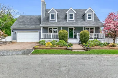 6 Carrollton St 1