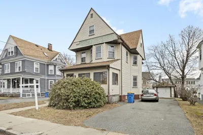 36 Sargent St 1