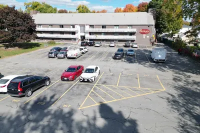 126 Beaver St #125 1