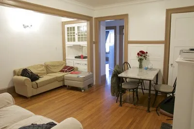448 Park Drive #16