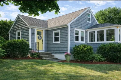 16 Cricket Ln 1