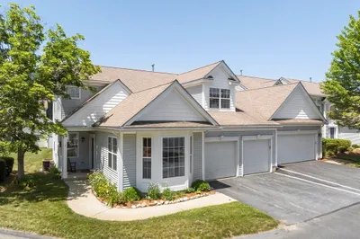 7 Tinsdale Dr #7 1