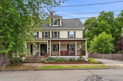 15 Beacon St 1