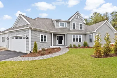 118 Sunflower Way 1
