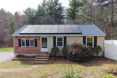 279 Little Alum Rd 1