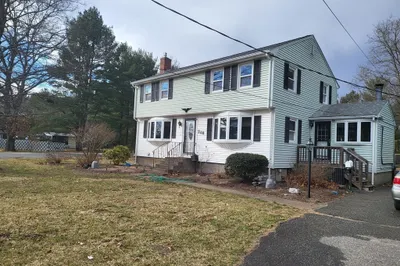 240 Shawsheen St 1