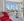 380 Harrison Ave #1011 Floor 10
