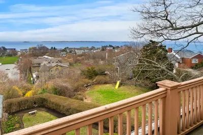 49 Ocean View Road