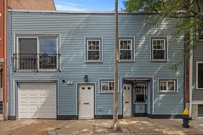 13-15 Essex St 1