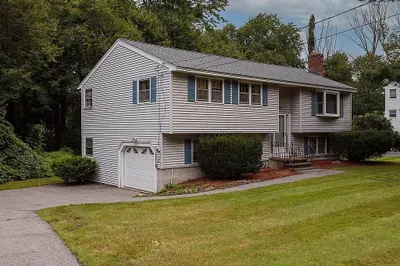 5 Dolan Rd