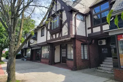 80 Trapelo Road #1