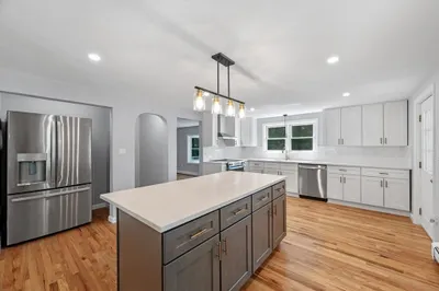 45 Hiley Brook Rd 1