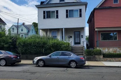 549 Main St #1