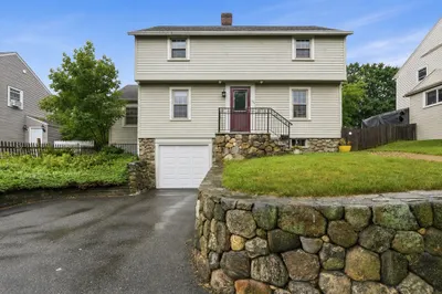 154 Barnard Rd 1
