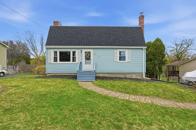 53 Florence Road 1
