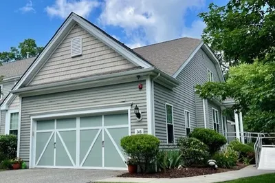 245 Sand Trap Ct #245 1