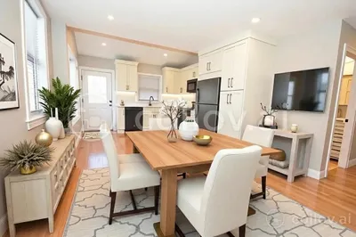18 Eaton Ave #2