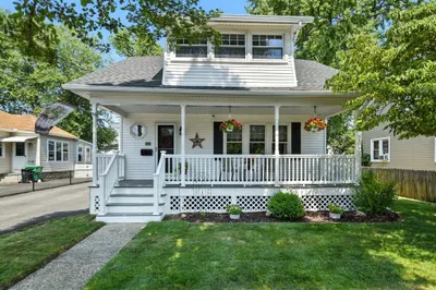 62 Ludger Ave