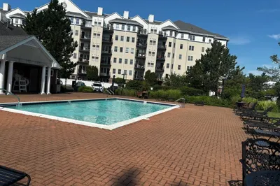 10 Seaport Dr #2515 1