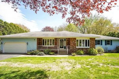 294 Brainerd Street 1