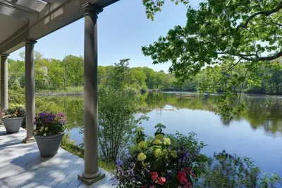 4 Jackson Pond Rd #4 1