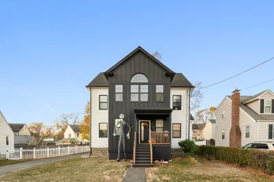 19 Shirley Rd 1
