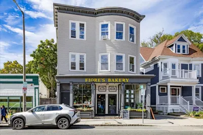 55 South St 1