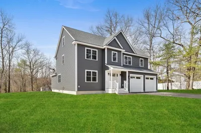 86 Adams Road 1
