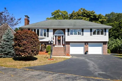 34 Andrews Rd