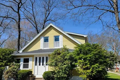 42 Carroll Street