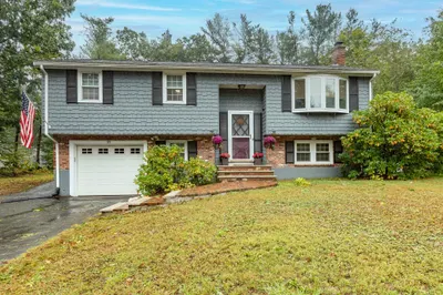 191 Cynthia Dr 1