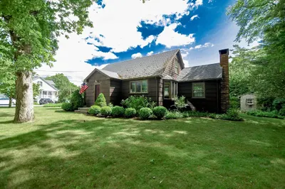 197 Converse Rd