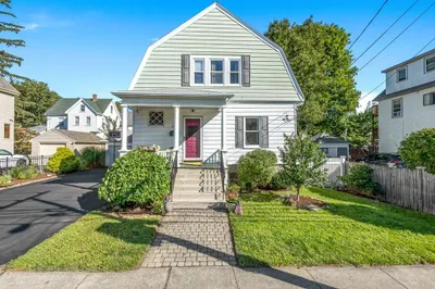 31 Gould St 1