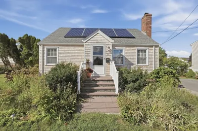 25 Bellevue St 1
