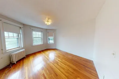 311 Allston St #10 1