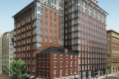 80 Broad Street #209