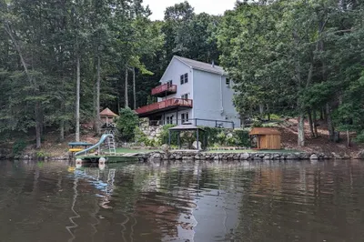 62 Lake Sargent Dr 1